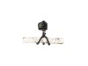 Joby GorillaPod 5K Kit 